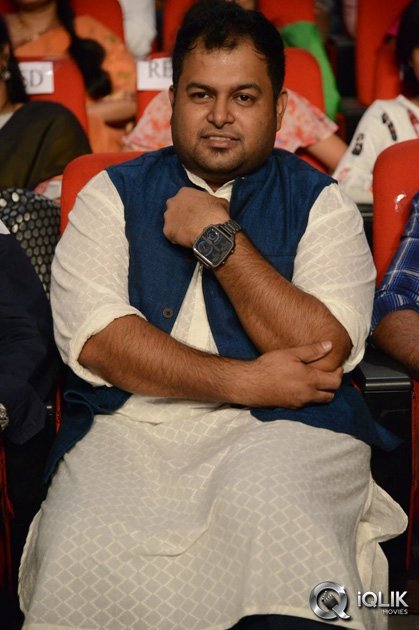 Aagadu-Movie-Audio-Launch